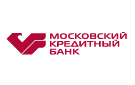 Банк Московский Кредитный Банк в Парме