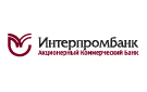 Интерпромбанк проводит акцию для заемщиков с дебетовыми картами